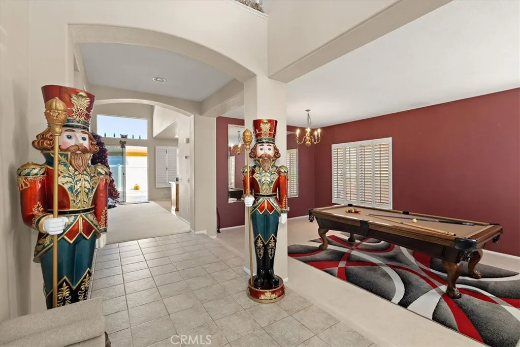 3527 Galatea Way, Corona, California 92882 home-pic-18